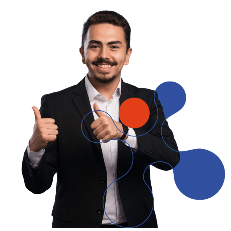Alp Consulting Benefits